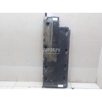 Защита антигравийная VAG A3 [8PA] Sportback (2004 - 2013) 1K0825201M