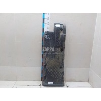 Защита антигравийная VAG A3 [8PA] Sportback (2004 - 2013) 1K0825202AF