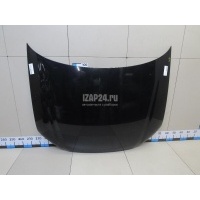 Капот VAG A3 [8PA] Sportback (2004 - 2013) 8P0823029E