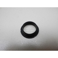 Кольцо уплотнительное датчика парковки VAG A3 [8PA] Sportback (2004 - 2013) 1T0919133C