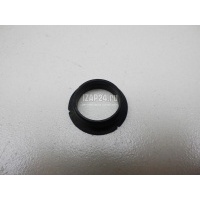 Кольцо уплотнительное датчика парковки VAG A3 [8PA] Sportback (2004 - 2013) 1T0919133C