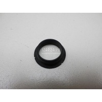 Кольцо уплотнительное датчика парковки VAG A3 [8PA] Sportback (2004 - 2013) 1T0919133C