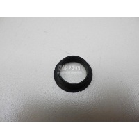 Кольцо уплотнительное датчика парковки VAG A3 [8PA] Sportback (2004 - 2013) 1T0919133C
