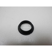 Кольцо уплотнительное датчика парковки VAG A3 [8PA] Sportback (2004 - 2013) 1T0919133C