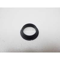 Кольцо уплотнительное датчика парковки VAG A3 [8PA] Sportback (2004 - 2013) 1T0919133C