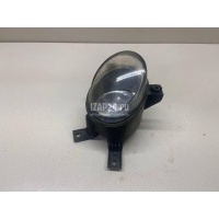 Фара противотуманная левая VAG A3 [8PA] Sportback (2004 - 2013) 8E0941699C
