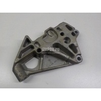 Кронштейн опоры двигателя VAG A3 [8PA] Sportback (2004 - 2013) 022199354S