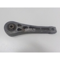 Опора двигателя задняя VAG A3 [8PA] Sportback (2004 - 2013) 1K0199855N