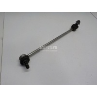 Стойка переднего стабилизатора VAG A3 [8PA] Sportback (2004 - 2013) 5Q0411315A