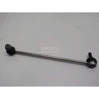 Стойка переднего стабилизатора VAG A3 [8PA] Sportback (2004 - 2013) 5Q0411315A