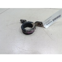 Крепеж рулевой рейки VAG A3 [8PA] Sportback (2004 - 2013) 1K0498884