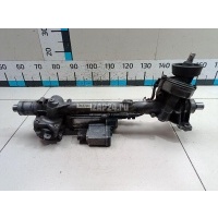 Рейка рулевая VAG A3 [8PA] Sportback (2004 - 2013) 1K1423055F