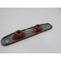 Кронштейн глушителя VAG A3 [8PA] Sportback (2004 - 2013) 1K0253144AE