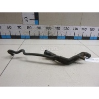 Патрубок VAG A3 [8PA] Sportback (2004 - 2013) 1K0122447DT