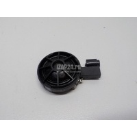 Динамик VAG A3 [8PA] Sportback (2004 - 2013) 8H0035399D