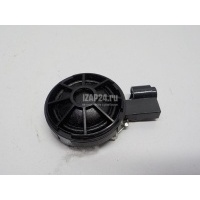 Динамик VAG A3 [8PA] Sportback (2004 - 2013) 8H0035399D