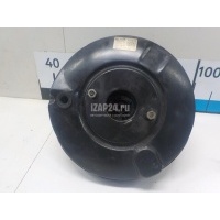 Усилитель тормозов вакуумный VAG A3 [8PA] Sportback (2004 - 2013) 1K1614105AQ