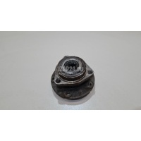 Ступица передняя VAG A3 [8PA] Sportback (2004 - 2013) 8V0498625