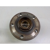 Ступица передняя/задняя VAG A3 [8PA] Sportback (2004 - 2013) 8J0598625