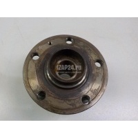 Ступица передняя/задняя VAG A3 [8PA] Sportback (2004 - 2013) 8J0598625
