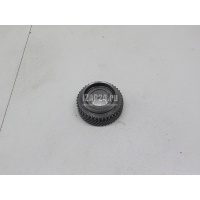 Шестерня 5-ой передачи VAG A3 [8PA] Sportback (2004 - 2013) 02T311158N