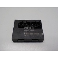 Блок комфорта VAG A3 [8PA] Sportback (2004 - 2013) 8P0959433K