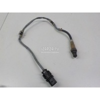 Датчик кислородный/Lambdasonde VAG A3 [8PA] Sportback (2004 - 2013) 1K0998262K