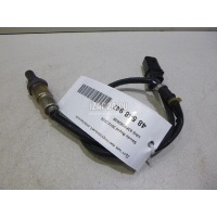 Датчик кислородный/Lambdasonde VAG A3 [8PA] Sportback (2004 - 2013) 03F906262B
