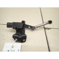 Датчик регулировки дорож. просвета VAG A3 [8PA] Sportback (2004 - 2013) 1T0907503B