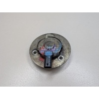 Клапан электромагн. изменения фаз ГРМ VAG A3 [8PA] Sportback (2004 - 2013) 06J109259A