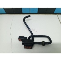 Клапан электромагнитный VAG A3 [8PA] Sportback (2004 - 2013) 03F121713