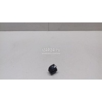 Кнопка стеклоподъемника VAG A3 [8PA] Sportback (2004 - 2013) 4F0959855A5PR