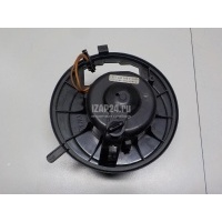 Моторчик отопителя VAG A3 [8PA] Sportback (2004 - 2013) 3C1820015AA