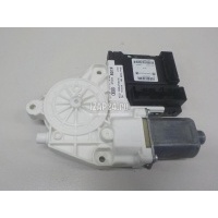 Моторчик стеклоподъемника VAG A3 [8PA] Sportback (2004 - 2013) 8P4959801F