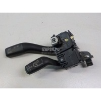 Переключатель поворотов подрулевой VAG A3 [8PA] Sportback (2004 - 2013) 8P0953513D9B9
