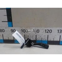 Переключатель стеклоочистителей VAG A3 [8PA] Sportback (2004 - 2013) 1K0953519H9B9