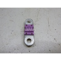 Предохранитель VAG A3 [8PA] Sportback (2004 - 2013) N10525510