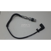 Провод высокого напряжения VAG A3 [8PA] Sportback (2004 - 2013) 03F905430E