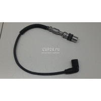 Провод высокого напряжения VAG A3 [8PA] Sportback (2004 - 2013) 03F905430F