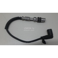 Провод высокого напряжения VAG A3 [8PA] Sportback (2004 - 2013) 03F905430L
