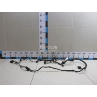 Проводка (коса) VAG A3 [8PA] Sportback (2004 - 2013) 06A972619T
