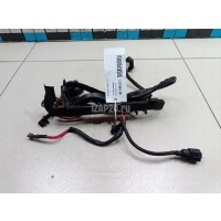 Проводка (коса) VAG A3 [8PA] Sportback (2004 - 2013) 1K1971111P