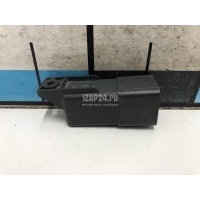 Реле свечей накала VAG A3 [8PA] Sportback (2004 - 2013) 03G907282A