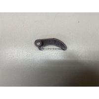 Башмак натяжителя Mercedes Benz G-Class W463 1989 2721810259