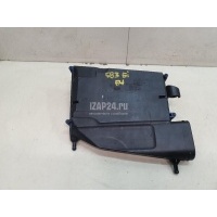 Корпус воздушного фильтра Mercedes Benz G-Class W463 1989 6420902001