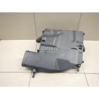 Корпус воздушного фильтра Mercedes Benz G-Class W463 1989 6420902101