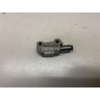Натяжитель цепи Mercedes Benz G-Class W463 1989 2780501600