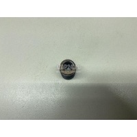 Пружина клапана впускного Mercedes Benz G-Class W463 1989 2760530720