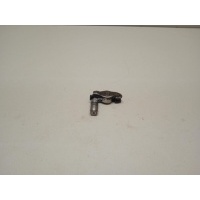 Рокер Mercedes Benz G-Class W463 1989 6420500133