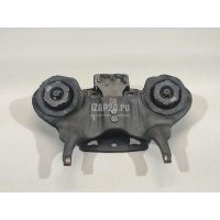 Вилка сцепления Smart Fortwo/City (W453) 2014 4539065101